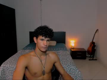 webcam man brandonstonexl today image #3111895