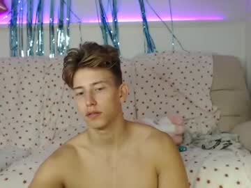 webcam couple cryptooh today image #368250