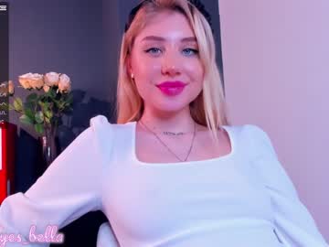 webcam girl evalanis today image #1587874