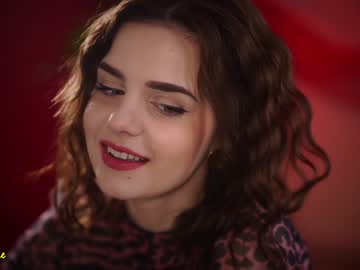 webcam girl excitease today image #2819597