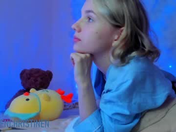 webcam couple helenchristensen today image #2531550