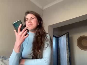 webcam girl honey_and_b today image #2623321