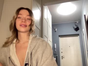 webcam girl angel_from_sky today image #3574712