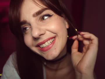 webcam girl excitease today image #2635943