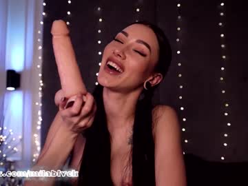 webcam girl miladenver today image #1464262