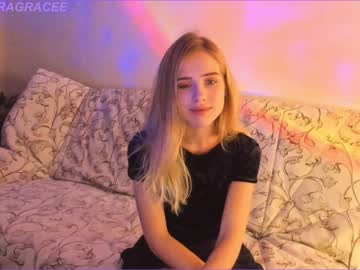 webcam girl debragrace today image #2930725