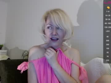 webcam girl jasmin18v today image #669071