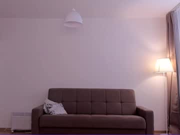 webcam girl olli_ver today image #3094050