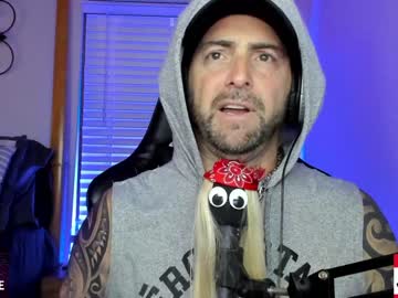 webcam man whaaaaaaaat today image #2066351