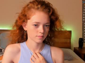 webcam girl olivia_garden today image #2527721