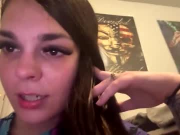 webcam girl lexyysexyy today image #4043796