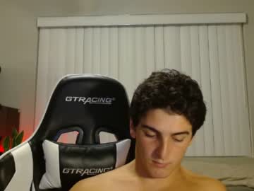webcam man italianstalion1111 today image #2984356