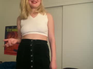 webcam girl internet_famous today image #2556174