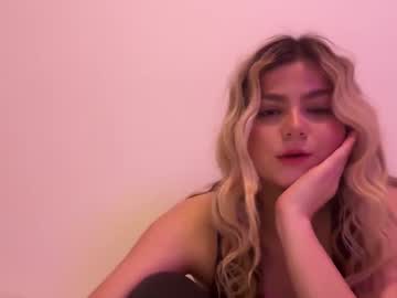 webcam girl kateevanss today image #4081021