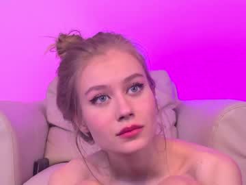 webcam girl shycinderella today image #409910
