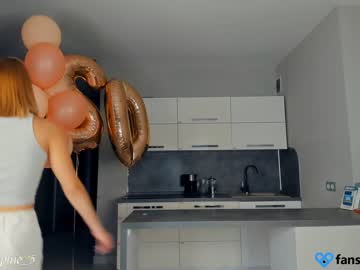 webcam girl sophie_5 today image #2561446