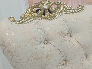 webcam girl ehotlovea today image #3077044
