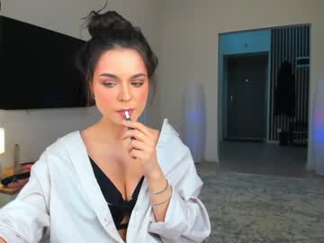 webcam girl girl_of_yourdreams today image #272814