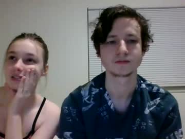 webcam couple leojamie today image #579924