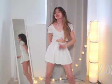 webcam girl y_u_m_i_k_a today image #1932260
