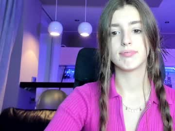 webcam girl coy_amina_ today image #2788169