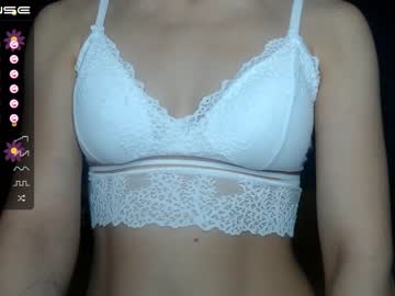 webcam girl little_v1rgin_angel today image #2260492