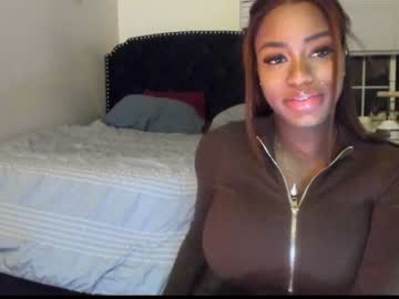 webcam girl napudi1 today image #1134922