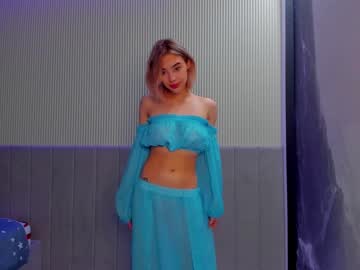 webcam girl angella_kleee today image #2892752