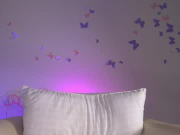 webcam girl princessasiana today image #2268608
