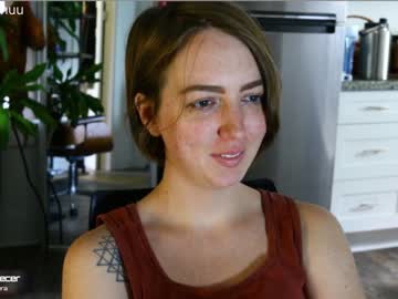 webcam girl maeveminx today image #1634444
