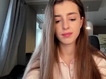 webcam girl coy_amina_ today image #2935501