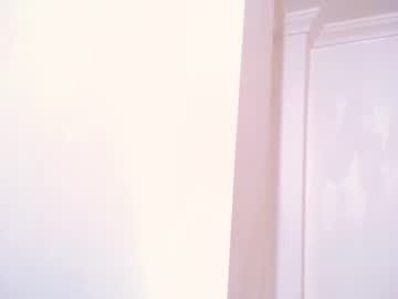 webcam girl _lorene_ today image #1376401