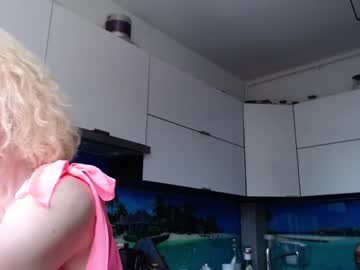 webcam girl jasmin18v today image #2521883