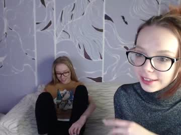 webcam couple umma__ today image #3245452