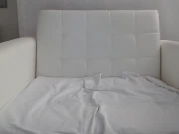 webcam girl callme_kim today image #3033154