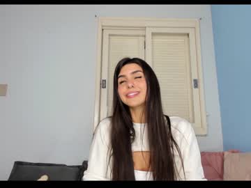 webcam girl jeangreybianca today image #2567112