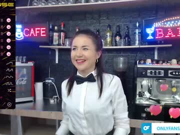 webcam girl lettali today image #2254291