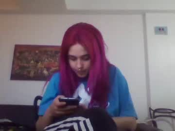 webcam couple dreianova today image #794320