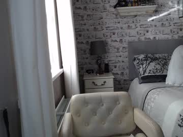 webcam girl julia_stits today image #481282