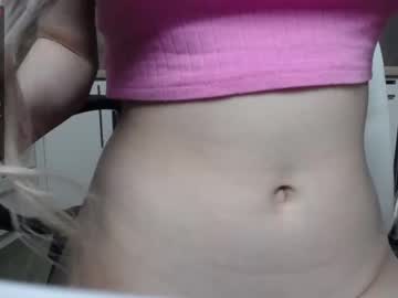 webcam girl 1_arya today image #1055829