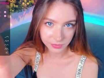 webcam couple honeygrils today image #43554