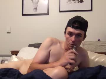 webcam man mrmoove today image #3945049