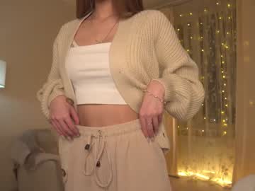 webcam girl see_the_sun today image #3984975