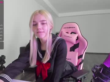webcam girl allotropp today image #3820627