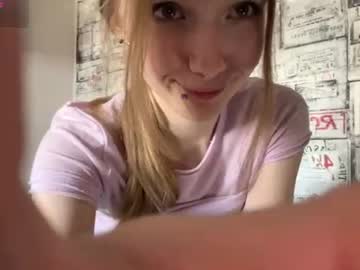 Cam for gertrudeuran