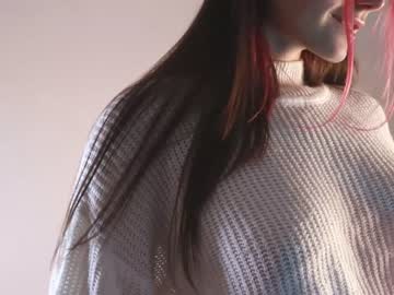 webcam girl pinkncrazy today image #3310743