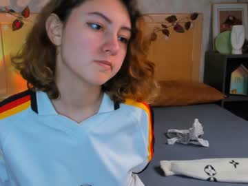 webcam girl nalaray today image #3663372