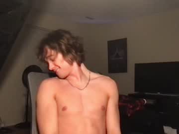 webcam couple prettiboiflacko today image #3106461
