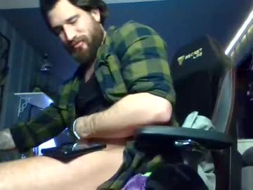 webcam man theehhteam today image #2806315