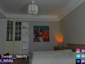 webcam girl alisaacoy today image #3291486